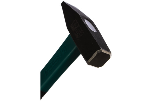 Молоток KRAFTOOL Fiberglass  2007-05 в Екатеринбурге 