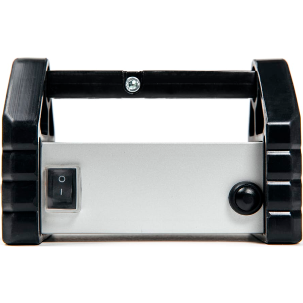 Фонарь малярный LOSSEW LAMP P2 Ultra Pro в Екатеринбурге