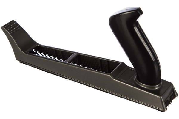 Рубанок обдирочный Kraftool 250мм 18841 в Екатеринбурге 