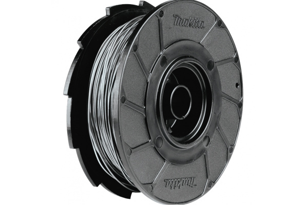 Вязальная проволока Makita 199137-9 в Екатеринбурге