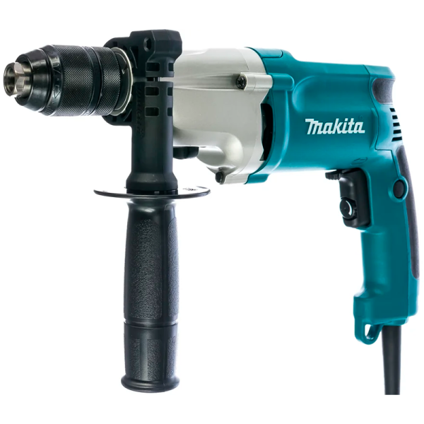 Безударная дрель Makita DР4011 в Екатеринбурге