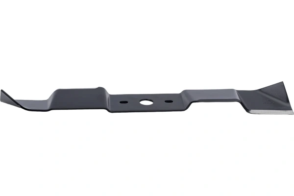 Нож мульчирующий GEOS, 42см, для газонокосилки бензиновой 463719 в Екатеринбурге