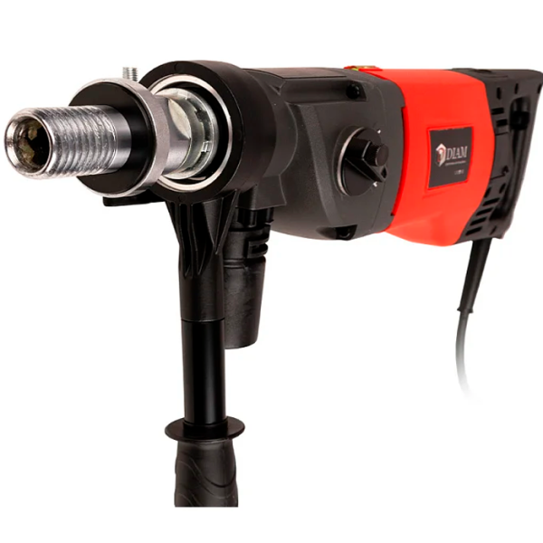 Сверлильная машина "DIAM" ML-160/2HIT (ручная)  620088 в Екатеринбурге