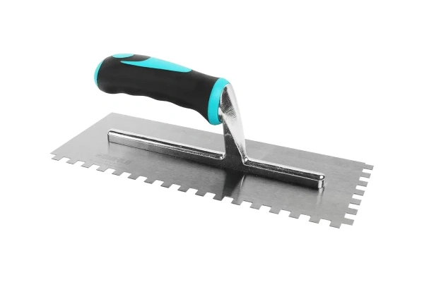 Гребенка BIHUI 280х115мм 8мм  PTCB08 в Екатеринбурге 